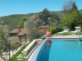 Hotels in San Clemente In Valle